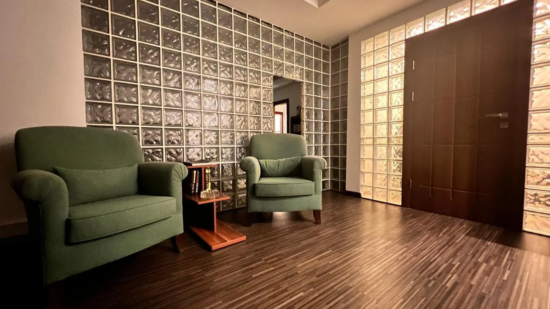 A Luxury Apt 170 M2 3 Bedroom 2 Bathroom At Bestekar Avenue At The Heart Of 安卡拉 土耳其